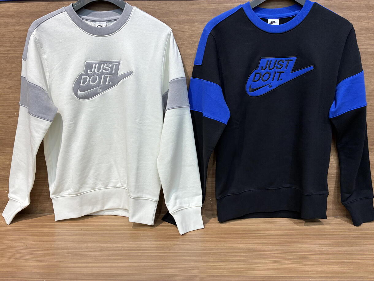 Dr.series アポバスターF 15g 未開封新品 3本セット Dr.series アポバスターF 15g 未開封品 3本セット 未開封》アポ